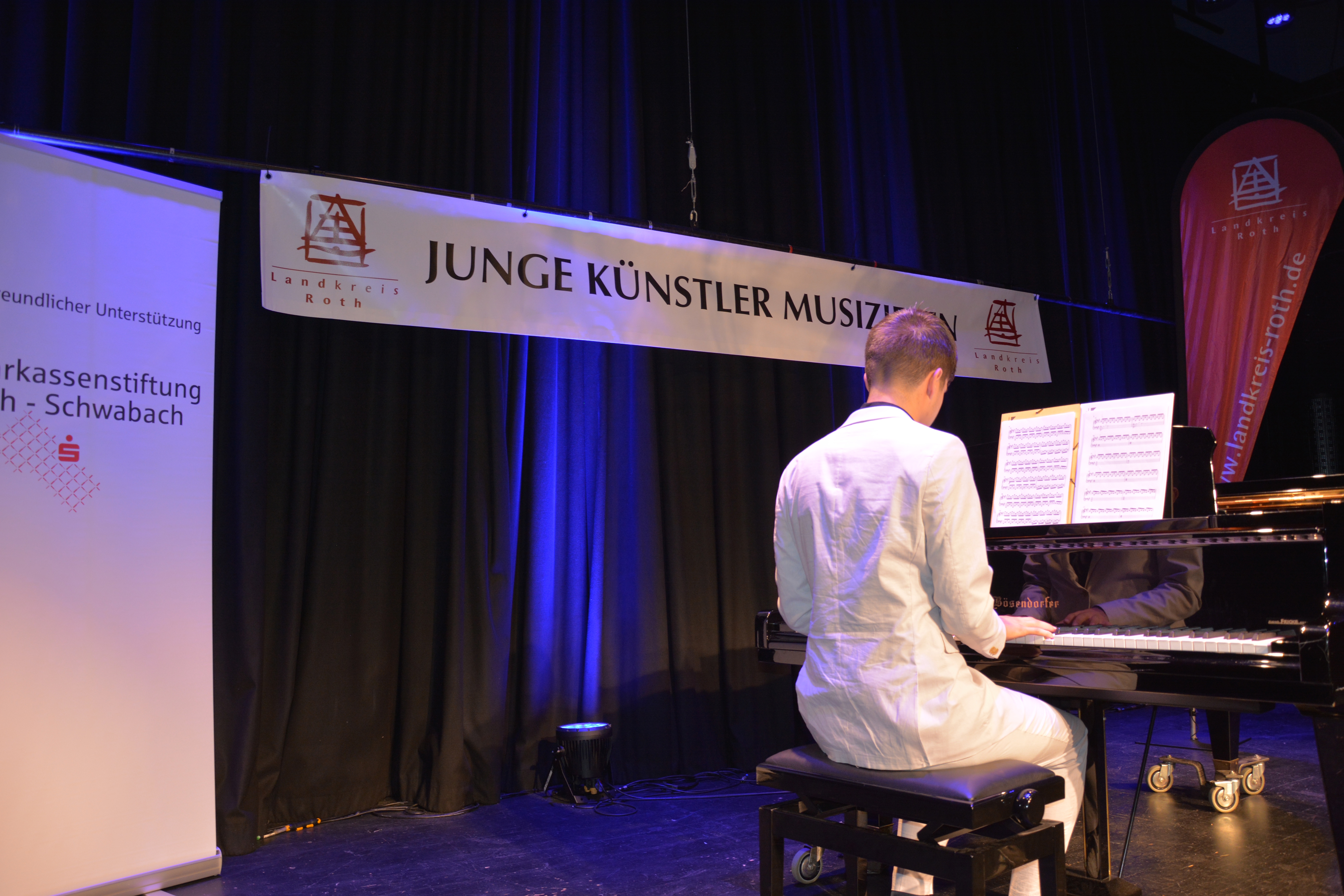 JKM_Jubilaeum_2024_1